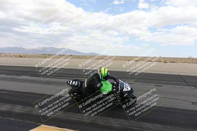 media/Apr-18-2025-CVMA Friday Practice (Fri) [[88baa45499]]/Racer 1/Session 6 (Turn 14 Inside)/